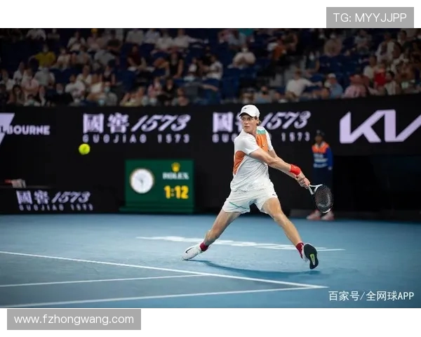 西安网球队荣登网球个人能力排行榜首位展现卓越实力与潜力