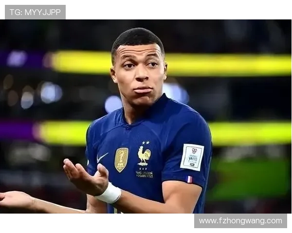 西安篮球队在世界杯积分榜上以80分稳居第一位置展现强劲实力