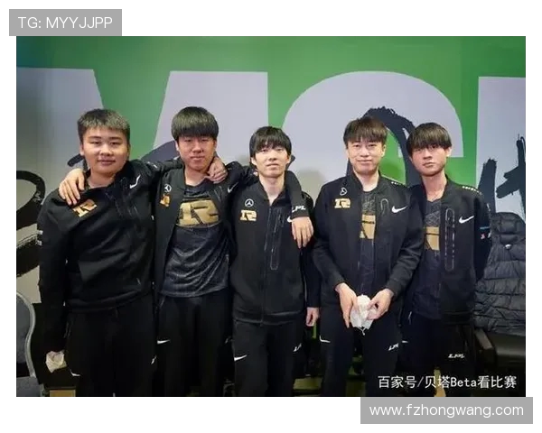 赛后分析:LNG与IG在团队协作中的亮点与不足探讨 赛后分析:LNG与IG在团队协作中的亮点与不足探讨