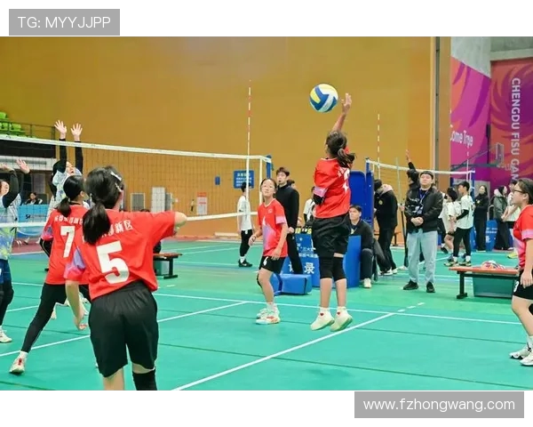 赛后分析：西安排球队与成都排球队个人能力对比及表现评估