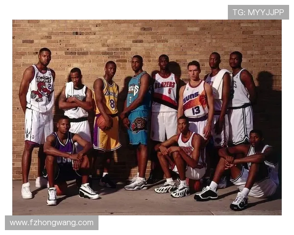 赵军专访:从青涩少年到篮球巨星的辉煌历程回顾与展望 赵军专访:从青涩少年到篮球巨星的辉煌历程回顾与展望