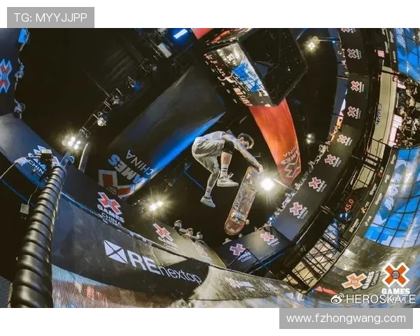 重庆滑板队创历史新高速度排名引发热议与关注