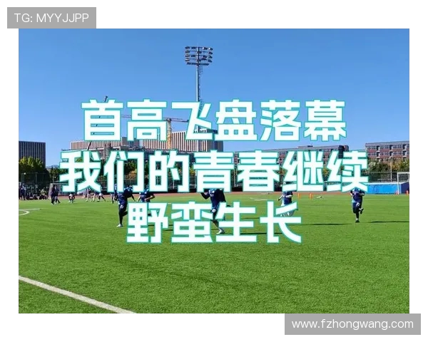 重庆飞盘队在极限运动世界杯中的意识表现分析与启示