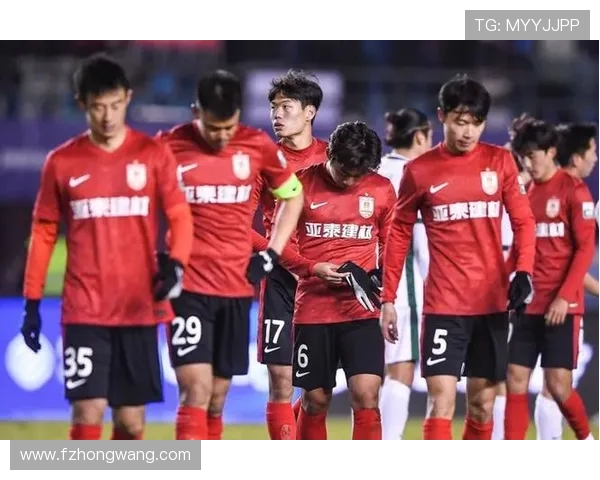 长春亚泰重塑辉煌之路：从困境到崛起的背后故事与战略布局