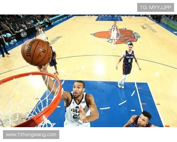 雷霆与马刺激战正酣 谁能在西部竞争中脱颖而出