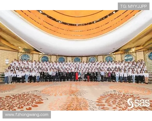 高校联赛分析：V5团队协作能力如何助力战术成功与胜利