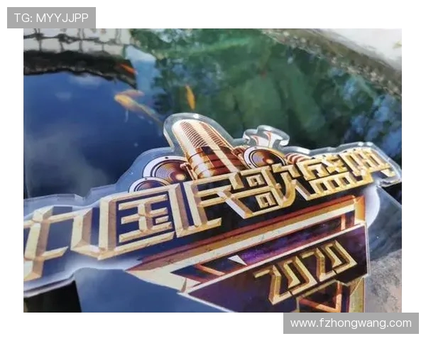 黄蜂与老鹰激战正酣 双方巅峰对决呈现精彩攻防较量