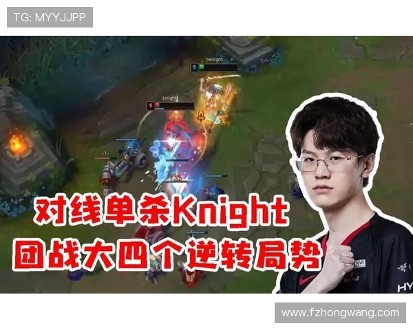 Meiko辅助玩法解析：如何利用技能优势在团战中扭转战局