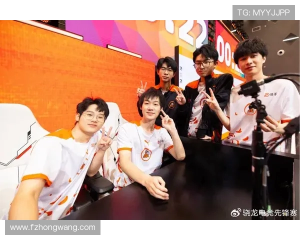 《电竞行业迎来新变革 各大战队频频更换阵容迎接挑战》