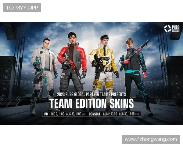 xLeft绝地求生:带你走进电竞巨星的成长之路与游戏技巧分享 xLeft绝地求生:带你走进电竞巨星的成长之路与游戏技巧分享