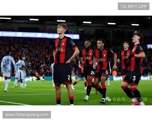 伯恩茅斯主场迎战阿森纳争夺英超宝贵积分的激烈对决