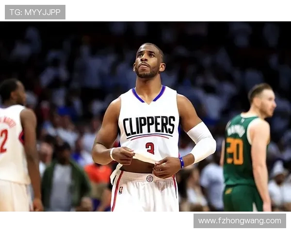 保罗生涯首冠梦想破灭太阳老板或将重建出售老将