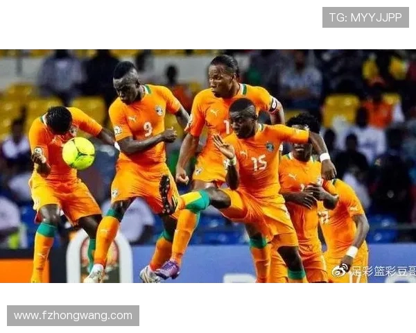 加纳与突尼斯激战在即球迷期待精彩对决与赛前分析