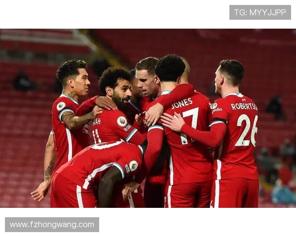 利物浦与曼城激战正酣谁将捍卫英超霸主地位 利物浦与曼城激战正酣谁将捍卫英超霸主地位