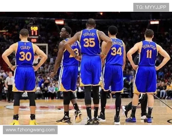 勇士与雷霆第七场激战回顾谁将晋级季后赛的巅峰对决