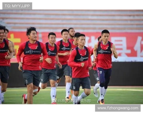 北京北控迎战梅州客家全力争胜展现球队实力与决心 北京北控迎战梅州客家全力争胜展现球队实力与决心