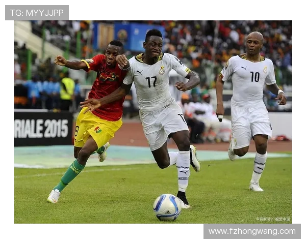 南俱杯飓风队与国民队激战正酣谁能在赛场上笑到最后