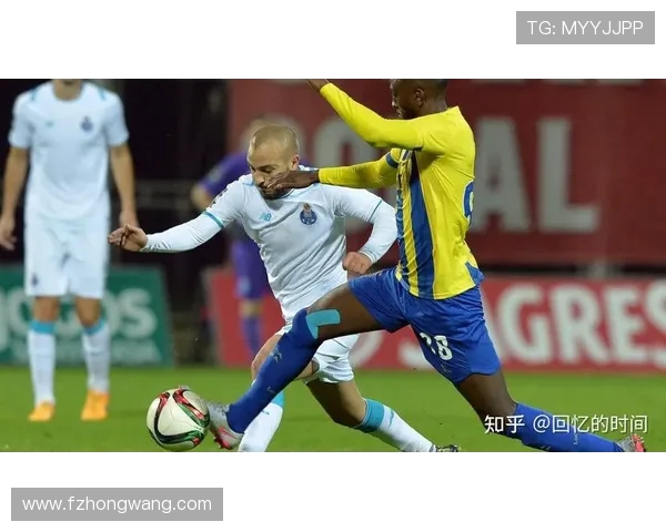 卡塔尔对阵香港精彩赛事现场直播全程回顾与分析 卡塔尔对阵香港精彩赛事现场直播全程回顾与分析