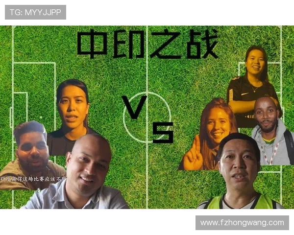 印度与巴林今日精彩对决直播全程回顾与分析 印度与巴林今日精彩对决直播全程回顾与分析