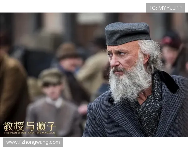 吉布森的传奇人生与创作历程探秘:从音乐到电影的多元化成就与影响 吉布森的传奇人生与创作历程探秘:从音乐到电影的多元化成就与影响