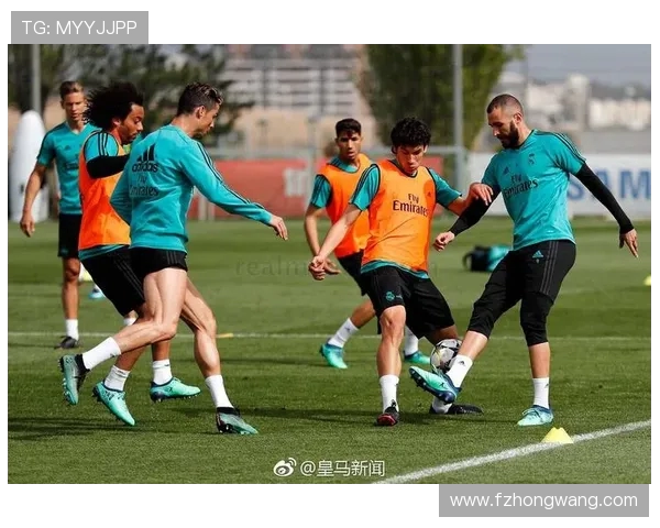 周易智慧解析拜仁与皇马对决的胜负走势与未来命运 周易智慧解析拜仁与皇马对决的胜负走势与未来命运