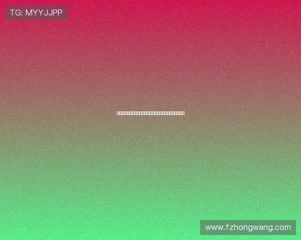 哈维西蒙斯：年轻天才如何在足球世界中崭露头角与成就辉煌