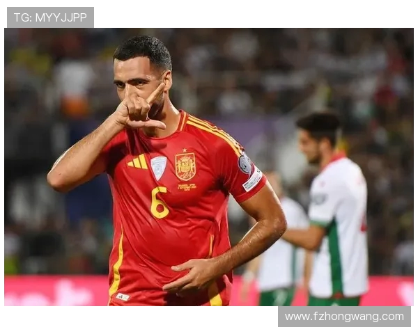 国足热身赛迎战西班牙球队期待展现实力与风采 国足热身赛迎战西班牙球队期待展现实力与风采