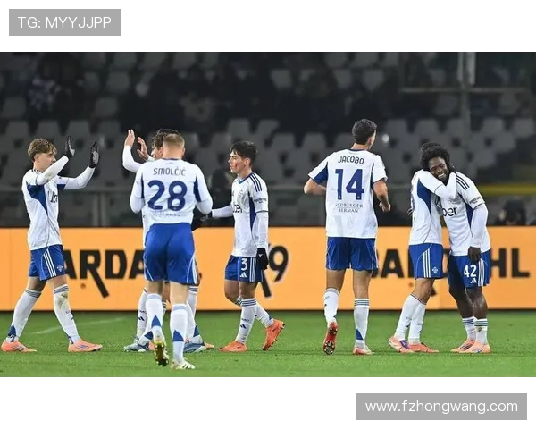 大板樱花与鹿岛鹿角实力对比谁能在赛场上占据优势