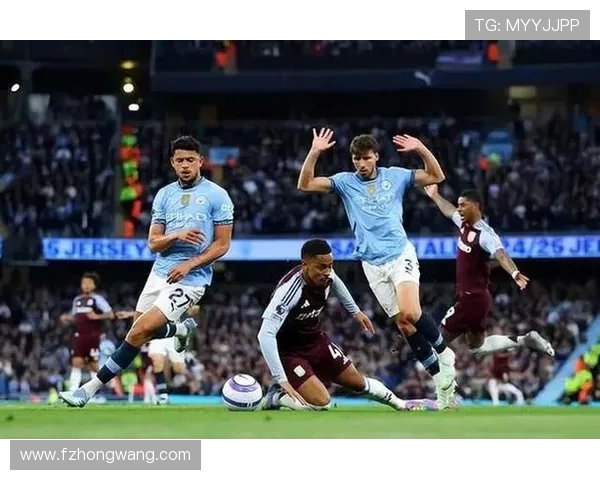 奥特福德迎战曼城期待逆袭能否打破对手连胜纪录 奥特福德迎战曼城期待逆袭能否打破对手连胜纪录