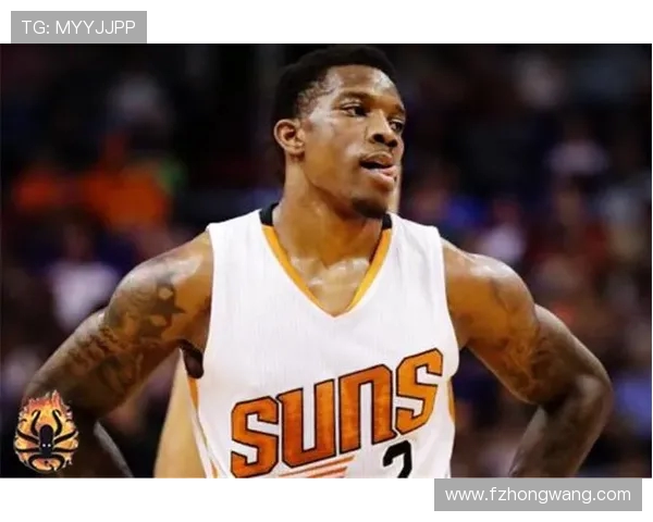 太阳队对决国王队希尔德能否再创佳绩引发关注 太阳队对决国王队希尔德能否再创佳绩引发关注