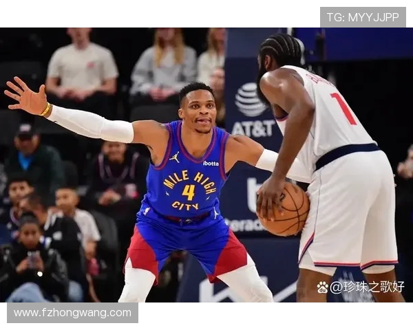 威少2017年季后赛对决勇士的精彩瞬间与历史意义分析 威少2017年季后赛对决勇士的精彩瞬间与历史意义分析