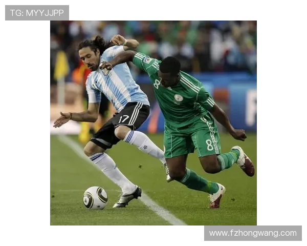 尼尔利亚与南非激战正酣谁能在这场较量中脱颖而出