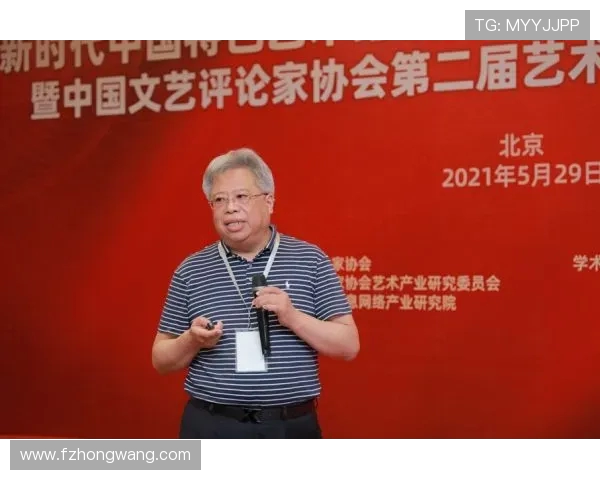 崔永熙的艺术之路与人生哲学探索:从初学者到大师的心路历程 崔永熙的艺术之路与人生哲学探索:从初学者到大师的心路历程