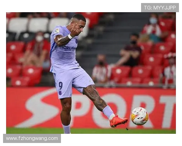 巴塞罗那主场迎战莱万特全力争胜的精彩对决分析 巴塞罗那主场迎战莱万特全力争胜的精彩对决分析