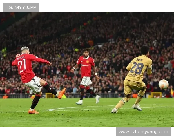 巴萨与曼联对决时间揭晓精彩赛事不容错过