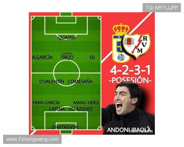 希洪竞技与西班牙比赛前瞻分析及胜负预测详解