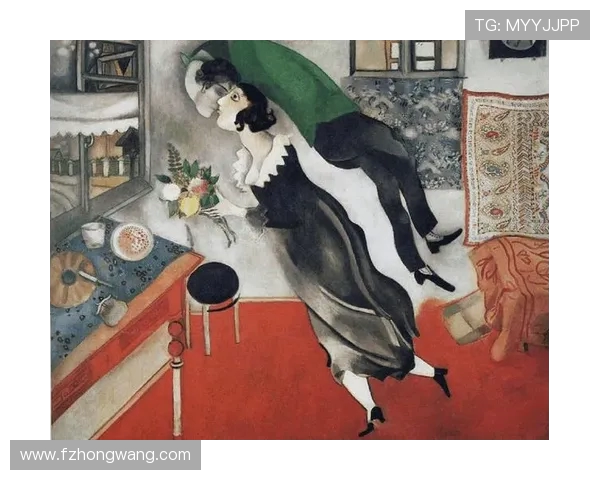 布流浪与斯带文的对决:探索两位艺术家的创作风格与影响力 布流浪与斯带文的对决:探索两位艺术家的创作风格与影响力