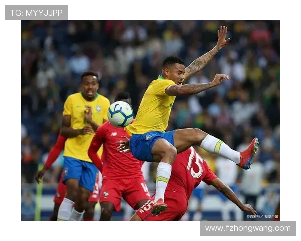 巴西男足对决中国男足精彩赛事回顾与分析 巴西男足对决中国男足精彩赛事回顾与分析