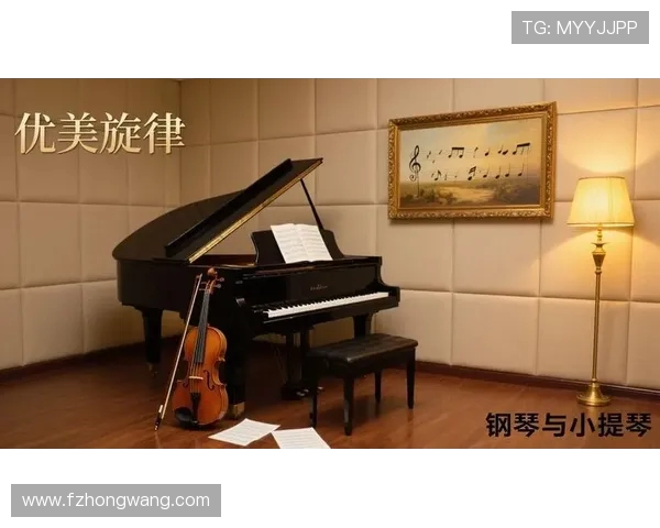 廖三宁的音乐旅程与人生哲学探索：从小提琴到心灵的交响乐