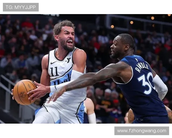 朱利叶斯兰德尔在NBA赛季中的表现与未来发展分析