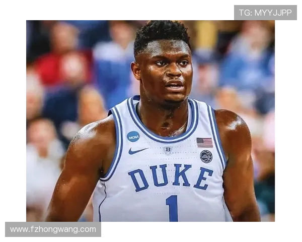 杰伦格林:从天赋异禀到NBA明星的成长之路与未来展望
