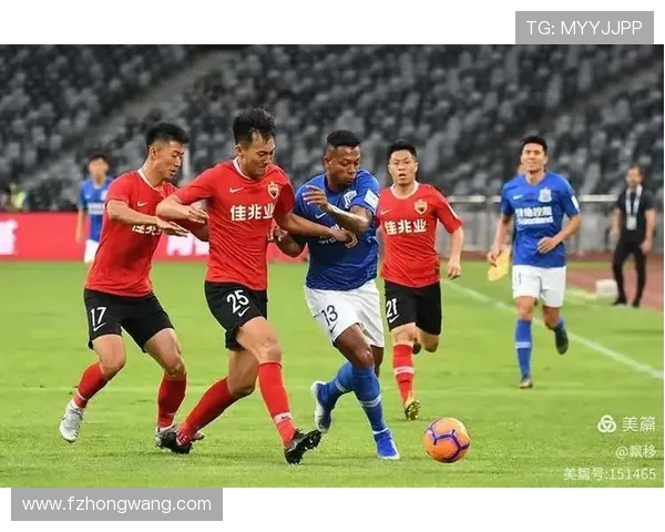 深圳佳兆业迎战江苏队全力争胜力争晋级的关键之战 深圳佳兆业迎战江苏队全力争胜力争晋级的关键之战