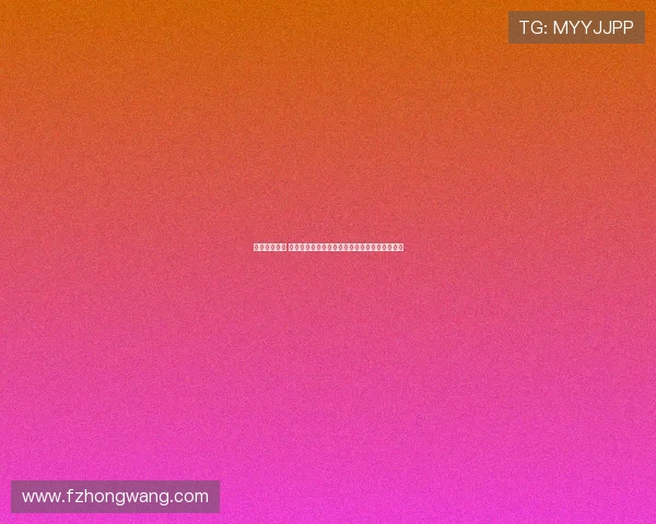 篮球传奇崛起 盘点那些改变比赛规则的球星与他们的伟大瞬间